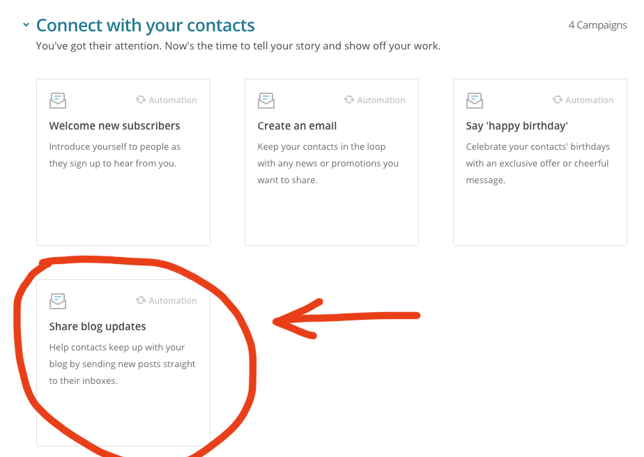 MailChimp-Connect-With-Your-Contacts-Share-Blog-Updates.png