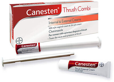 Canesten cream 20g điều trị hiệu quả các bệnh nấm da ZwlMNJNnur5K0PMVqUZIR4-MP8LzGUUxIDb2g15CjrHWx36AaiOlkRDyoOXoE-F0jHyOeCZar49M8vPB1Csy0j9K-70rYYFgo91mWMYWAidUwEUDbW00-10H8vJoQaPVuG1PsL8E