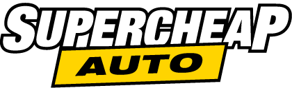 Image result for supercheap auto botany