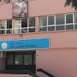 Izmir-Karabağlar Fevzi Çakmak Ortaokulu