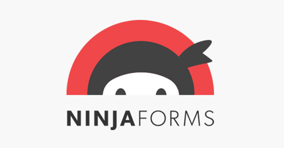Ninja Forms - 10 Best WordPress Contact Form Plugin Ninja Forms - 10 Best WordPress Contact Form Plugin