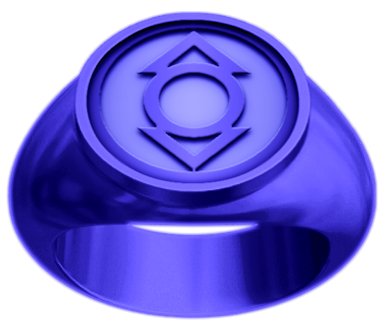 indigo_lantern_ring_by_kalel7-d5hsr7z.png