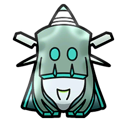 File:Celesteela.png