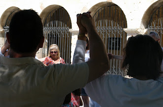 Fotografía