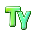 Chat In Tiny Yard Chrome extension download