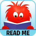 Read Me Stories: Kid's Books apk
