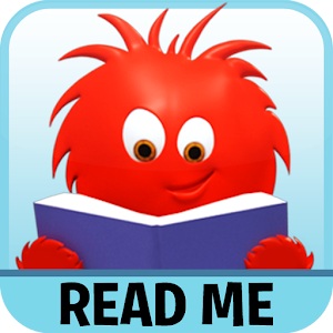 Read Me Stories: Kid's Books apk Download