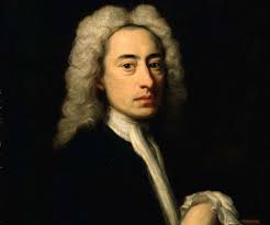 Image result for In Acting Well Alexander Pope