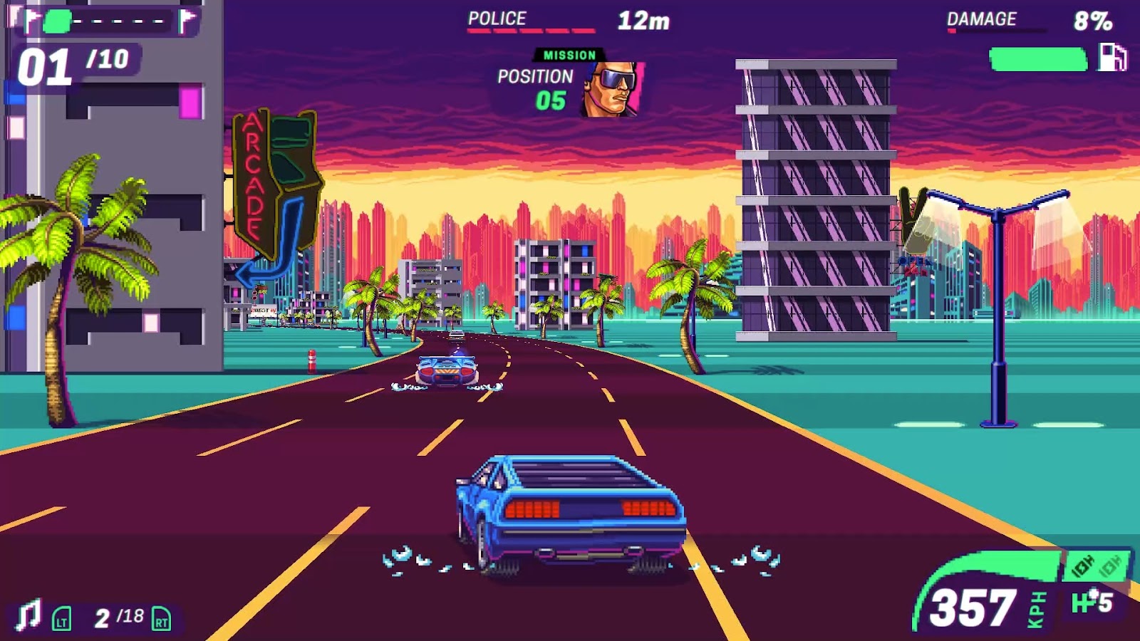 80s-overdrive-car-3
