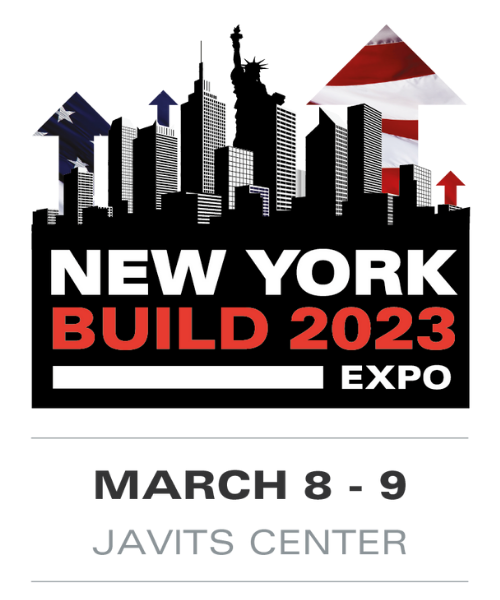 Best Building Conferences for Construction Sales Teams