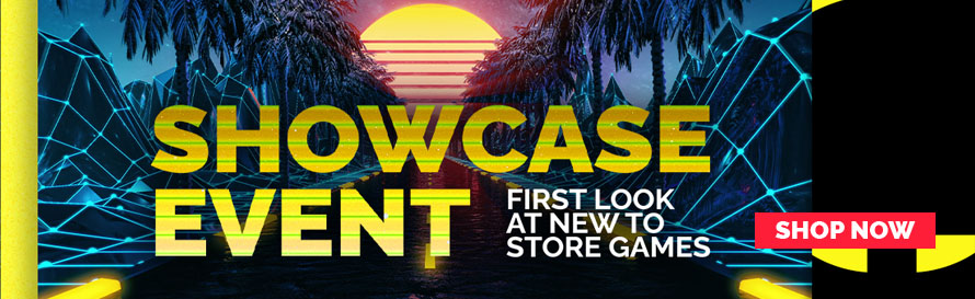 shop our showcase event here