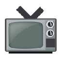 MyShows: Поиск сериалов на трекерах logo