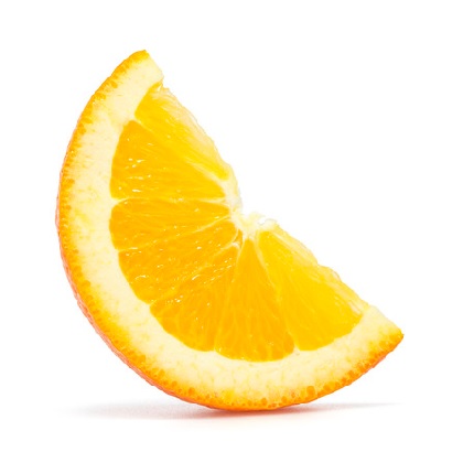 orange-slices.jpg