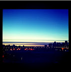 instagram picture vancouver