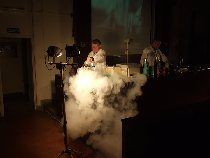 Gimnazjum Nr 3 w Krakowie