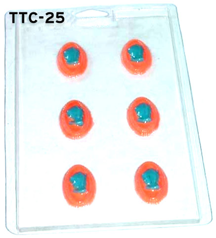 TTC24