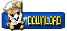DESCARGAR/DOWNLOAD