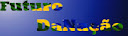 banner banner