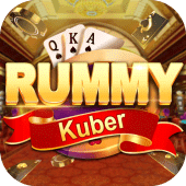 Rummy Kuber App