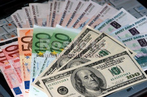 Заработок в интернете. Автосерфинг. Заработок в интернете. Автосерфинг.