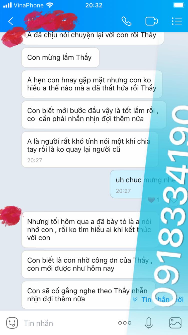 Bởi vì còn tình cảm với nhau, nhất là các cặp vợ chồng trẻ chưa suy nghĩ tháo đấu mà rời xa nhau. Cách nối lại sau ly hôn là cho nhau một cơ hội để tiếp tục yêu thương một lần nữa. 