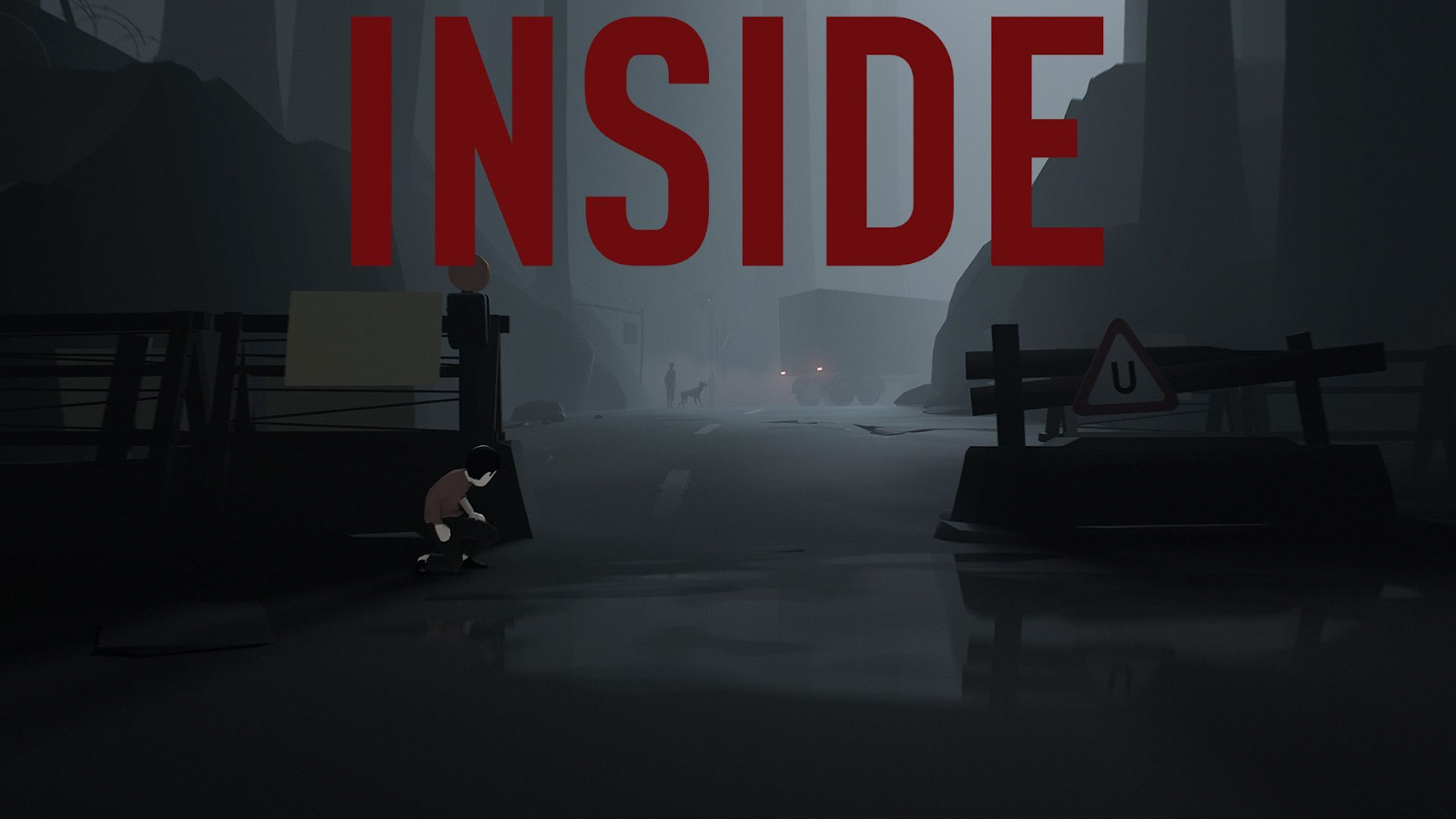 INSIDE PC Descargar Gratis