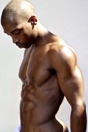Hottest Shirtless Muscle Men - Photos Set Part 4
