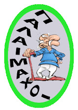 ΠΑΛΑΙΜΑΧΟΙ_logo