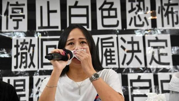 https://www.rfa.org/cantonese/news/htm/hk-dragonair-08232019061026.html/hk-dragonair.jpg