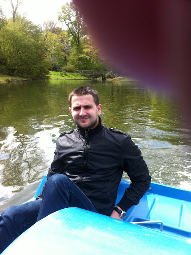 Зображення