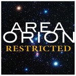 Area Orion