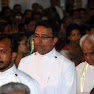 bDSC_9695.JPG