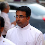 bDSC_9679.JPG