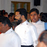 bDSC_9688.JPG