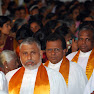 bDSC_9691.JPG