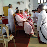 DSC00573.JPG