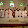 DSC00576.JPG