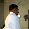 DSC_9732.JPG