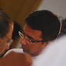 DSC_9764.JPG
