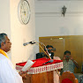 DSC_9773.JPG