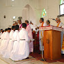 DSC_9782.JPG