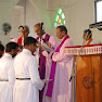 DSC_9784.JPG