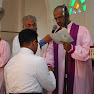 DSC_9797.JPG
