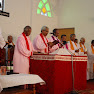 DSC_9817.JPG