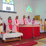 DSC01554.JPG