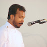 DSC01536.JPG
