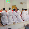 DSC01512.JPG