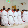 DSC01507.JPG