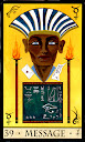 aide pour carte oméga (tirage sentimental) 39%20Message