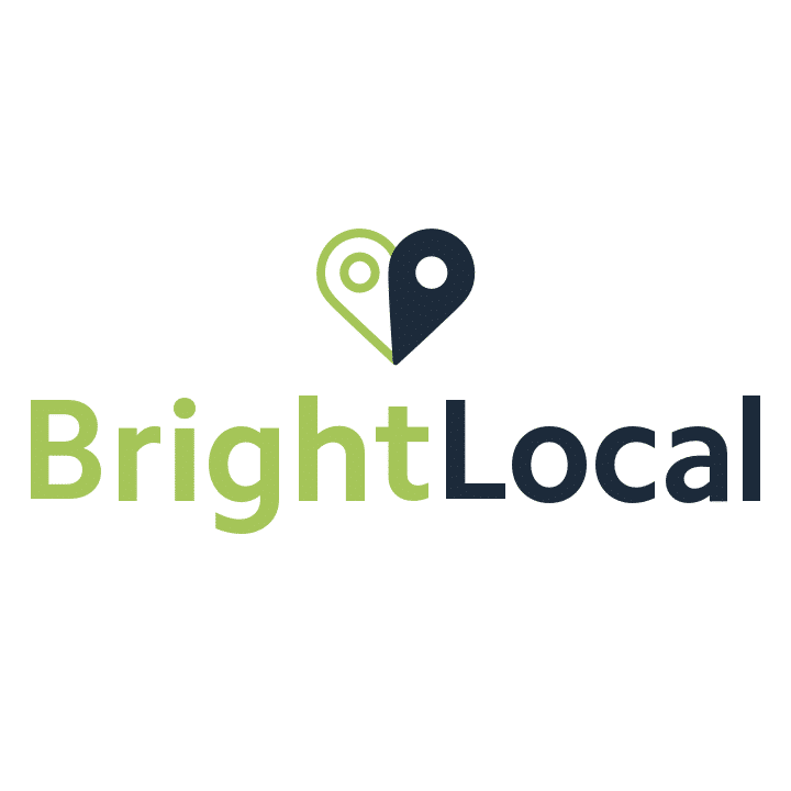 BrightLocal Pricing, Reviews and Features (December 2022) - SaaSworthy.com